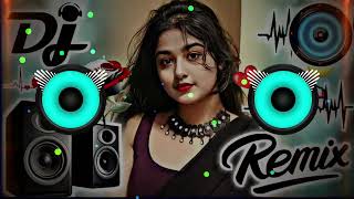 Tumse Milne Ke Baad Dj Song💙 Top Dj  Hard Bass ❤️‍🔥 JBL Dj Remix  Old Hindi Dj Song 🥀Dj Remix Song [upl. by Mackler]