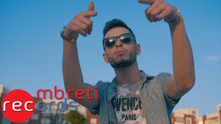 LILEM  Cabrio Official Video 2019 [upl. by Atnek959]