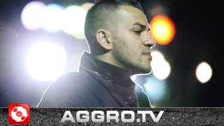 NAZAR  VOLIM TE OUTRO KAPITEL 2 OFFICIAL HD VERSION AGGROTV [upl. by Valerlan]