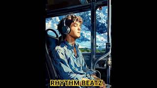 RHYTHM BEATZ 🍀🍀🍀short video 1000subscriber [upl. by Henrietta608]