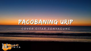 Pacobaning Urip  Cover Gitar [upl. by Ola]