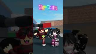 New MM2 Matching Edit roblox mm2edit [upl. by Vivia949]