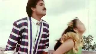 Vicky Dada Movie Song Oh Baby [upl. by Amalberga]