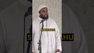 S049 The Terrifying Realities of Jahannam on the Day of Qiyamah islamicshort shorts viralshorts [upl. by Ado]