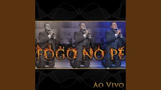 Labareda de Fogo Ao Vivo [upl. by Firman780]