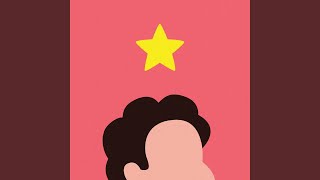 Steven Universe [upl. by Yvonner]