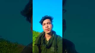 bhojpuri song dj newsong music metrosinging singinginmetro dance metromusic bhojpurisong [upl. by Schmitt]