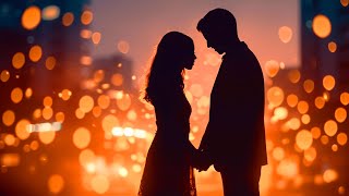 528 Hz  VERY POWERFUL Love Frequency  Connect With The Person You Love  Bring love into your life [upl. by Onitnatsnoc941]