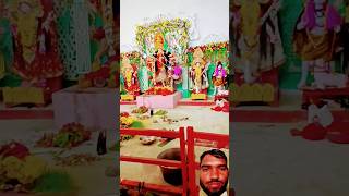 ashion banawale kumhara Mai ke muratiya Navratri ka video bhakti video [upl. by Louisette]