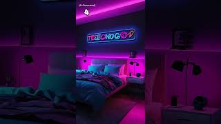 Ai Generated Choose 1 your style Bedrooms [upl. by Lemmueu]