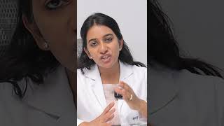 కెరటోకోనస్ పర్మనెంట్ గా ఉంటుందా keratoconus eyecare shorts ytshorts BestVisionEyeHospital [upl. by Tuhn]