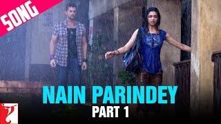 Pagal Parindey Song  The Kerala Story  Adah Sharma  Sunidhi Chauhan  Bishakh Jyoti [upl. by Nnylg]