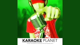 You Always Hurt the One You Love Karaoke Version Originally Performed By Clarence Frogman Henry [upl. by Idnahc]