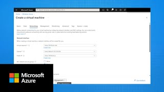 Evaluate Windows Server 2022 Datacenter Azure Edition [upl. by Attenwad]