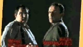 Kommissar Rex  Offizieller Trailer  1995 [upl. by Notsa]