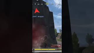 ANGER  yessss codm codmobile morap views youtube callofdutymobile pubgmobile callofduty [upl. by Asiluj57]