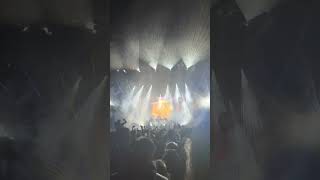 Fat Boy Slim  Groovin The Moo 2023 [upl. by Trovillion]