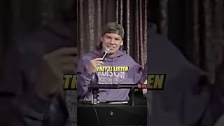 How Does THEO VON Come Up With This 😂 [upl. by Ahsita]