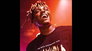 FREE Juice WRLD Type Beat 2024  quotThankfulquot Guitar [upl. by Nerrol]