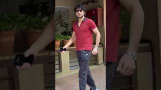 Ibrahim Ali Khan struggle to become actorshortsviral [upl. by Birkle]