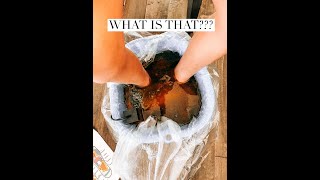 How the detox foot bath works and why we love it [upl. by Standley]