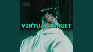 Virtual Target [upl. by Akiemaj]