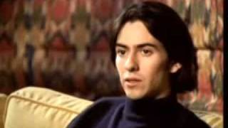 Dhani Harrison amp Jeff LynneBrainwashed 2nd EPK [upl. by Mahgirb]