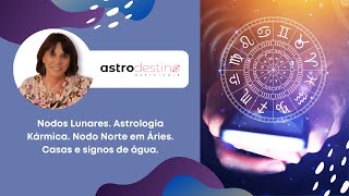 Conoce cómo aprovechar de Quirón retro en Aries con las herramientas disponibles en miastralcom 🤓 [upl. by Roxanne]