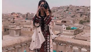 new balochi songs 2021 new balochi wedding songs  peer dad ghamgeen vol 171 part 4 [upl. by Yrod]