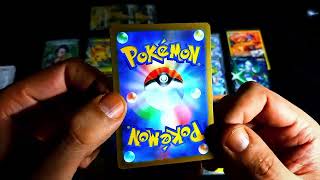 Pokemon Card Mail Day  New Season 4  My Pokemon Cards Collection [upl. by Bilac]