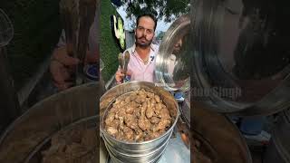 500 Oil Free 200 Healthy Chicken amp Fish pettoosingh shorts [upl. by Elmer360]