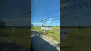 Province of Misamis Occidental youtubeshorts ytshorts shortvideo provincelife misamisoccidental [upl. by Ecirtnahs]