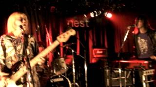 385行動Live at 渋谷Onest 201266 [upl. by Harts]