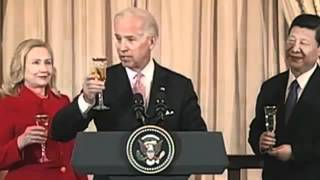 I Want Joe Biden [upl. by Stegman]