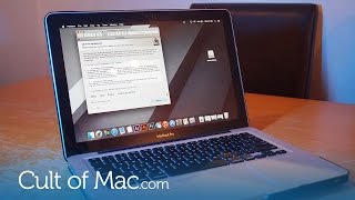 How to Remove Adware from your Mac [upl. by Pennie]