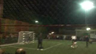 Konjare  Turnir  MADZARI  quotSARLOTAquot vs quotTORPEDOquot Penalty Shoot [upl. by Luapsemaj710]