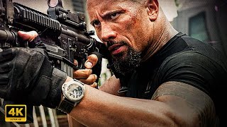 New Action Movie 2024  Full Movie  actionmovies  مُــتــرجــم [upl. by Anelys]