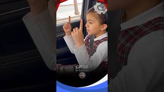 Cute Girls MINDBLOWING Quran Recitation cute [upl. by Aryam954]