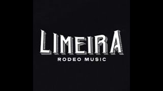 LIMEIRA RODEIO MUSIC 2024  CIRCUITO PBR [upl. by Dudden]