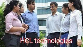 HCL telephonic interview for Talendamp SQL Developer position [upl. by Janiuszck]