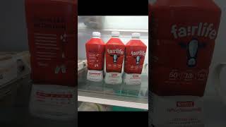 B00QM3LZQM Fairlife Whole Fat Ultra Filtered Milk Lactose Free Fl Oz Grocery Gourmet Food 20241020 [upl. by Duquette58]