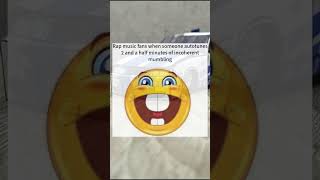 Meme rap is coool👍👍 lol meme lolvideo funnyvideo funnyshorts memeshorts [upl. by Cullin123]