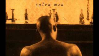 Faithless  Salva Mea Album Version [upl. by Dami]