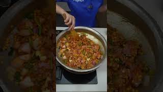 Nargisi Kofta Kebab Recipe [upl. by Lallage]