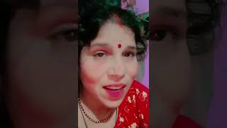 Jore jore phalava suruj Deva ghatwabhojpuri song trending video [upl. by Schechinger533]