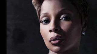 Mary JBlige  In The Morning [upl. by Tsnre]