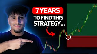 Only Strategy You Need To Make 10000Month 2024 Full Guide [upl. by Rotceh]