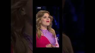 Csobot Adélt durván leofoljták 🙈 xfactor hungary yputubeshort [upl. by Khorma762]