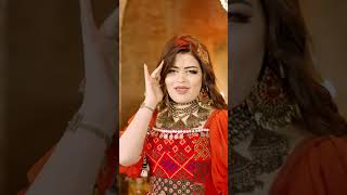 Pashto New Song 2024  Laliya🎧 By Laila Nahal Part 1  Pashto New tappy 2024  Afghan New Song 2024 [upl. by Repard975]