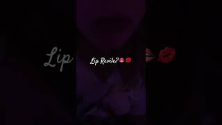 Lip revile song music [upl. by Girish]